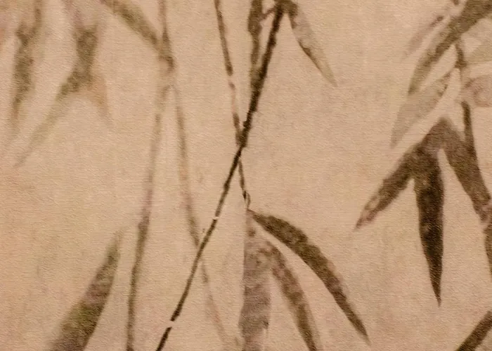 아파트 Luxury High-floor Escape With Balcony Saint Julian's