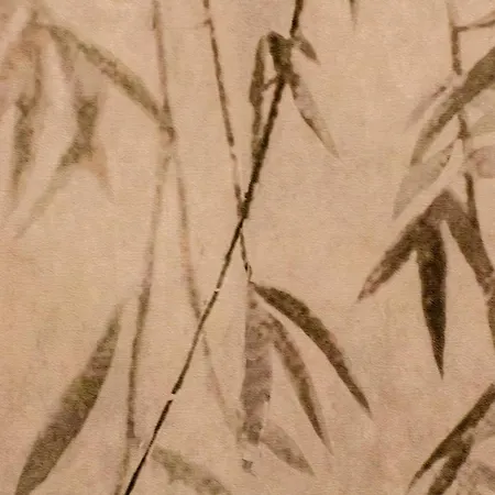 Апартаменты Luxury High-floor Escape With Balcony Сент Джулианс