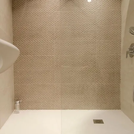 Luxury High-floor Escape With Balcony Сент Джулианс