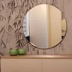 Luxury High-floor Escape With Balcony 아파트 Saint Julian's